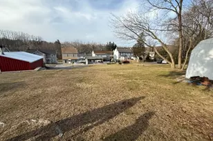 36 Willow Ave, Bloomsbury, NJ 08804 - Photo 6