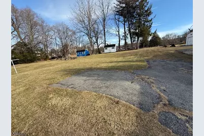 36 Willow Ave, Bloomsbury, NJ 08804 - Photo 6