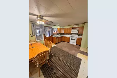 36 Willow Ave, Bloomsbury, NJ 08804 - Photo 12