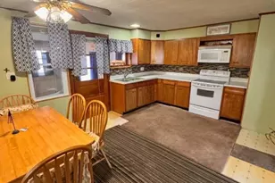 36 Willow Ave, Bloomsbury, NJ 08804 - Photo 12