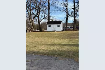 36 Willow Ave, Bloomsbury, NJ 08804 - Photo 8