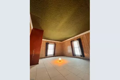 36 Willow Ave, Bloomsbury, NJ 08804 - Photo 16