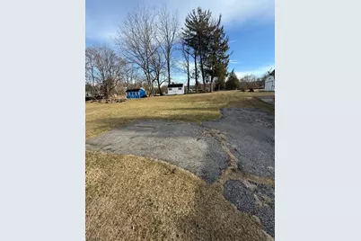 36 Willow Ave, Bloomsbury, NJ 08804 - Photo 4