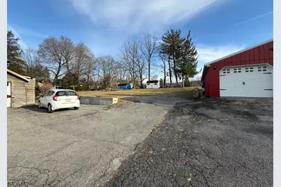 36 Willow Ave, Bloomsbury, NJ 08804 - Photo 10