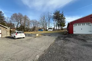 36 Willow Ave, Bloomsbury, NJ 08804 - Photo 10