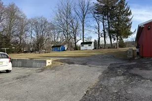 36 Willow Ave, Bloomsbury, NJ 08804 - Photo 12