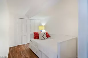 77 W Shore Trail, Sparta Township, NJ 07871 - Photo 22