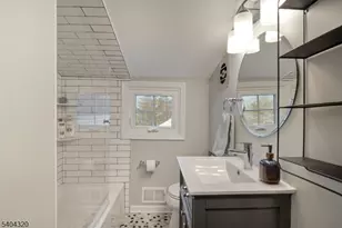 77 W Shore Trail, Sparta Township, NJ 07871 - Photo 20