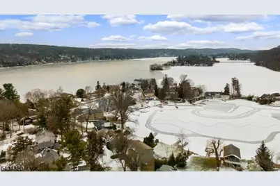 77 W Shore Trl, Sparta Township, NJ 07871 - Photo 30