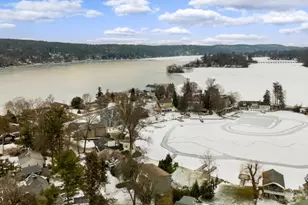 77 W Shore Trail, Sparta Township, NJ 07871 - Photo 30