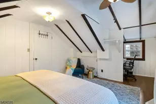 77 W Shore Trail, Sparta Township, NJ 07871 - Photo 18