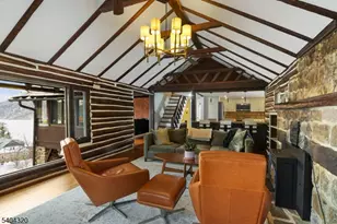 77 W Shore Trail, Sparta Township, NJ 07871 - Photo 8