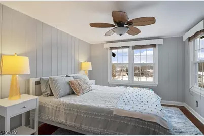 77 W Shore Trl, Sparta Township, NJ 07871 - Photo 14