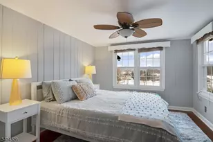 77 W Shore Trail, Sparta Township, NJ 07871 - Photo 14