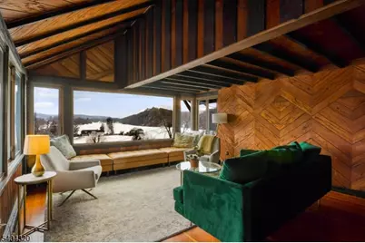 77 W Shore Trl, Sparta Township, NJ 07871 - Photo 1