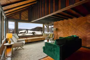 77 W Shore Trail, Sparta Township, NJ 07871 - Photo 1