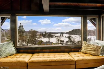 77 W Shore Trl, Sparta Township, NJ 07871 - Photo 4