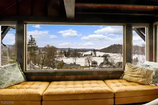 77 W Shore Trail, Sparta Township, NJ 07871 - Photo 4