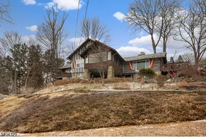 77 W Shore Trl, Sparta Township, NJ 07871 - Photo 2