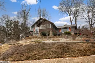 77 W Shore Trail, Sparta Township, NJ 07871 - Photo 2