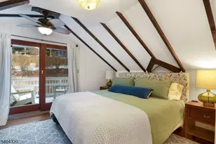 77 W Shore Trail, Sparta Township, NJ 07871 - Photo 16