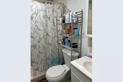 1170 Broad St, Rahway, NJ 07065 - Photo 8