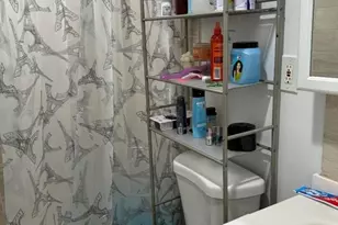 1170 Broad St, Rahway, NJ 07065 - Photo 8