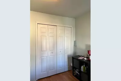 1170 Broad St, Rahway, NJ 07065 - Photo 6