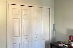 1170 Broad St, Rahway, NJ 07065 - Photo 6