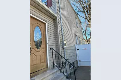 1170 Broad St, Rahway, NJ 07065 - Photo 2