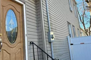 1170 Broad St, Rahway, NJ 07065 - Photo 2