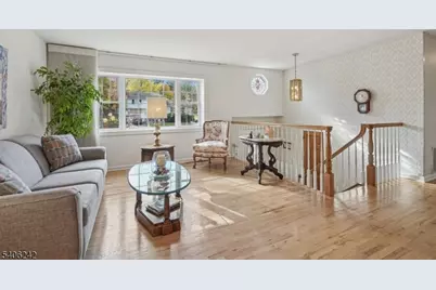 100 Grand Ave, Hanover Township, NJ 07927 - Photo 6