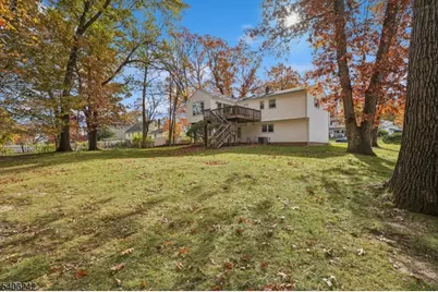 100 Grand Ave, Hanover Township, NJ 07927 - Photo 30