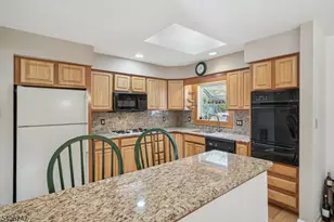 100 Grand Ave, Hanover Township, NJ 07927 - Photo 12