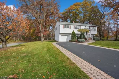 100 Grand Ave, Hanover Township, NJ 07927 - Photo 4