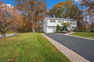 100 Grand Ave, Hanover Township, NJ 07927 - Photo 4