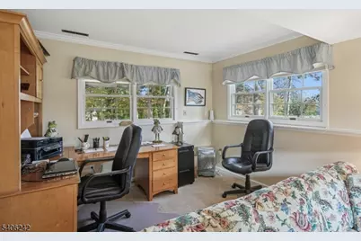 100 Grand Ave, Hanover Township, NJ 07927 - Photo 22