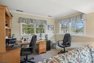 100 Grand Ave, Hanover Township, NJ 07927 - Photo 22