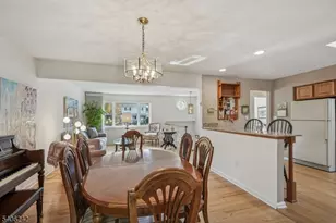 100 Grand Ave, Hanover Township, NJ 07927 - Photo 8