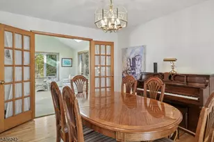 100 Grand Ave, Hanover Township, NJ 07927 - Photo 10