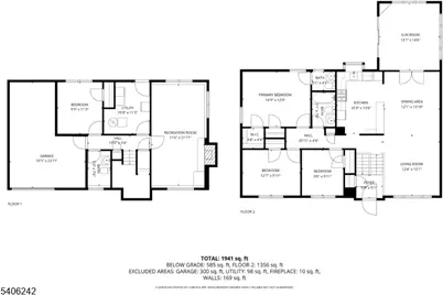 100 Grand Ave, Hanover Township, NJ 07927 - Photo 34