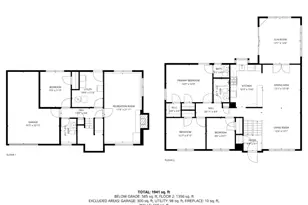 100 Grand Ave, Hanover Township, NJ 07927 - Photo 34