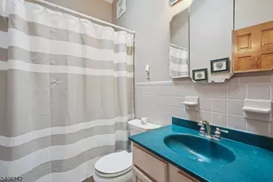 100 Grand Ave, Hanover Township, NJ 07927 - Photo 24