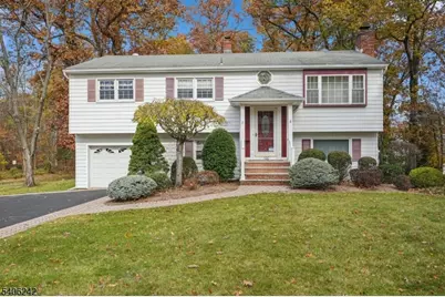 100 Grand Ave, Hanover Township, NJ 07927 - Photo 2