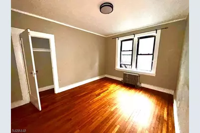 17 Elwood Pl Apt 102, Newark, NJ 07104 - Photo 6