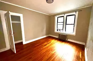 17 Elwood Pl, Newark, NJ 07104 - Photo 6