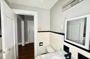 17 Elwood Pl, Newark, NJ 07104 - Photo 4