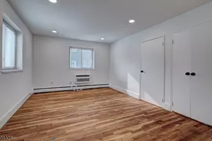 43 Cottage St, South Orange, NJ 07079 - Photo 8