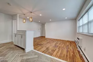 43 Cottage St, South Orange, NJ 07079 - Photo 2