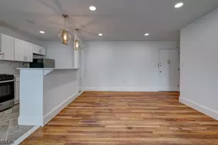 43 Cottage St, South Orange, NJ 07079 - Photo 6